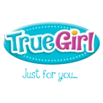 11 (1)